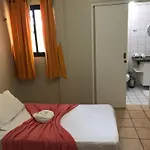 Aquaville, Pe-Na-Areia, Lazer, 900M Do Beach Park