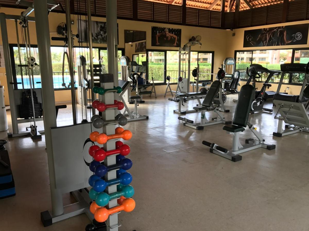 Aquaville, Pe-na-areia, Lazer, 900m Do Park Casa de férias Fortaleza (Ceara)