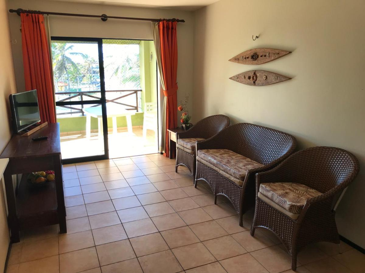 Casa de férias Aquaville, Pe-na-areia, Lazer, 900m Do Park *