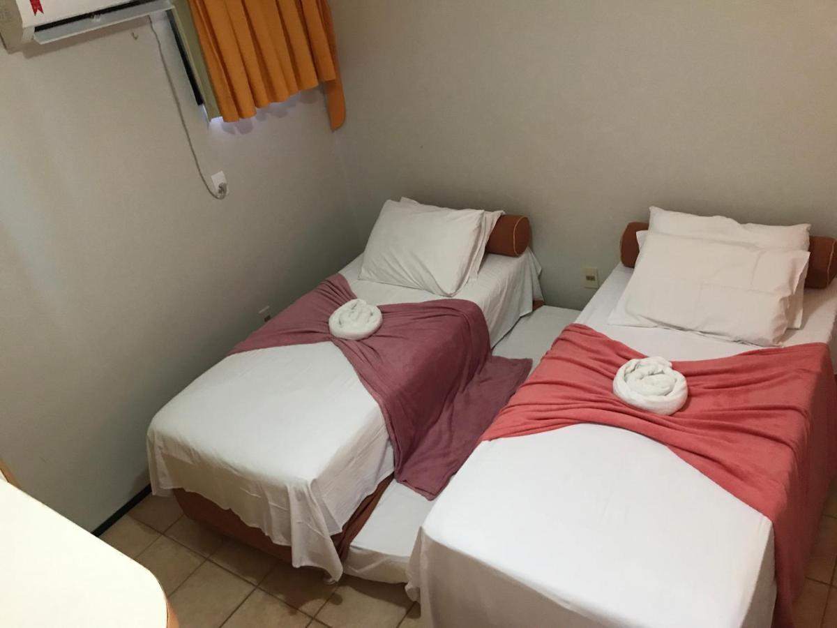 Casa de férias Aquaville, Pe-na-areia, Lazer, 900m Do Park *