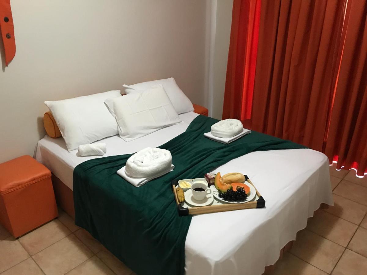 Casa de férias Aquaville, Pe-na-areia, Lazer, 900m Do Park Fortaleza (Ceara)
