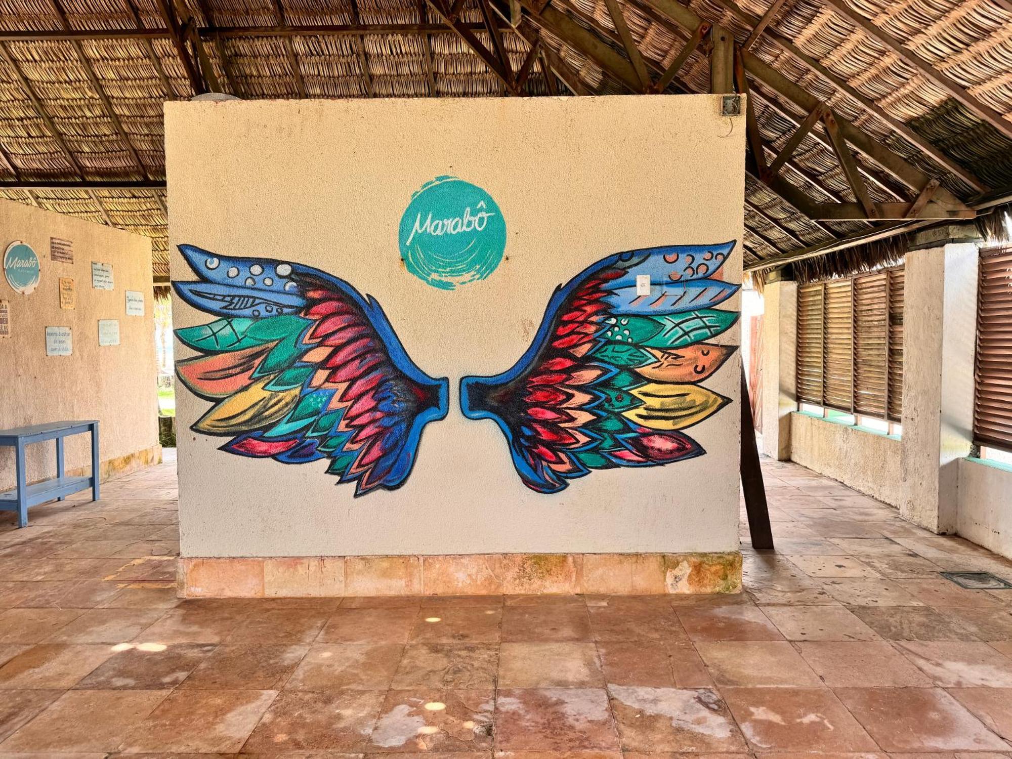 Aquaville, Pe-na-areia, Lazer, 900m Do Park *