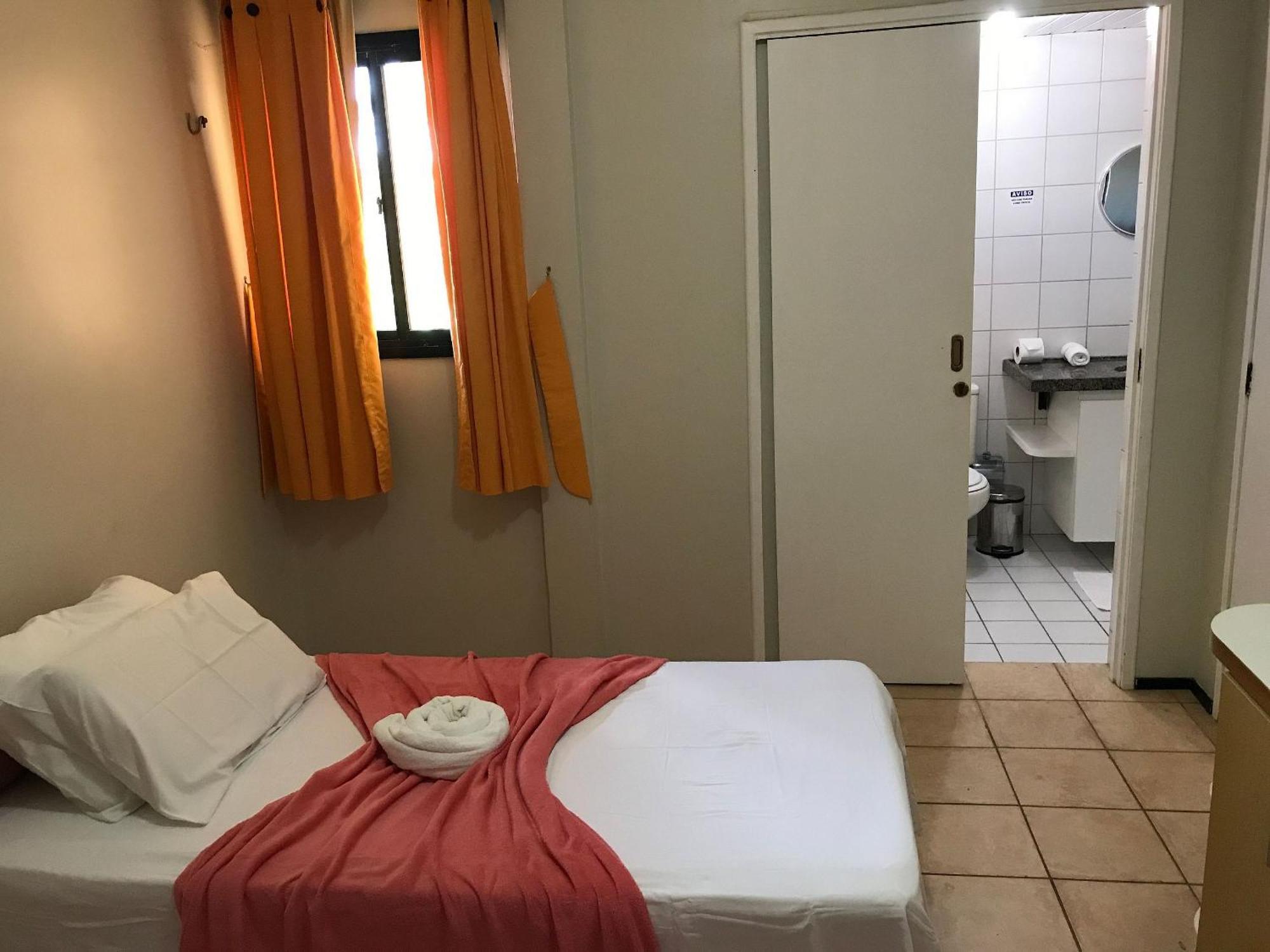 Aquaville, Pe-na-areia, Lazer, 900m Do Park Fortaleza (Ceara)