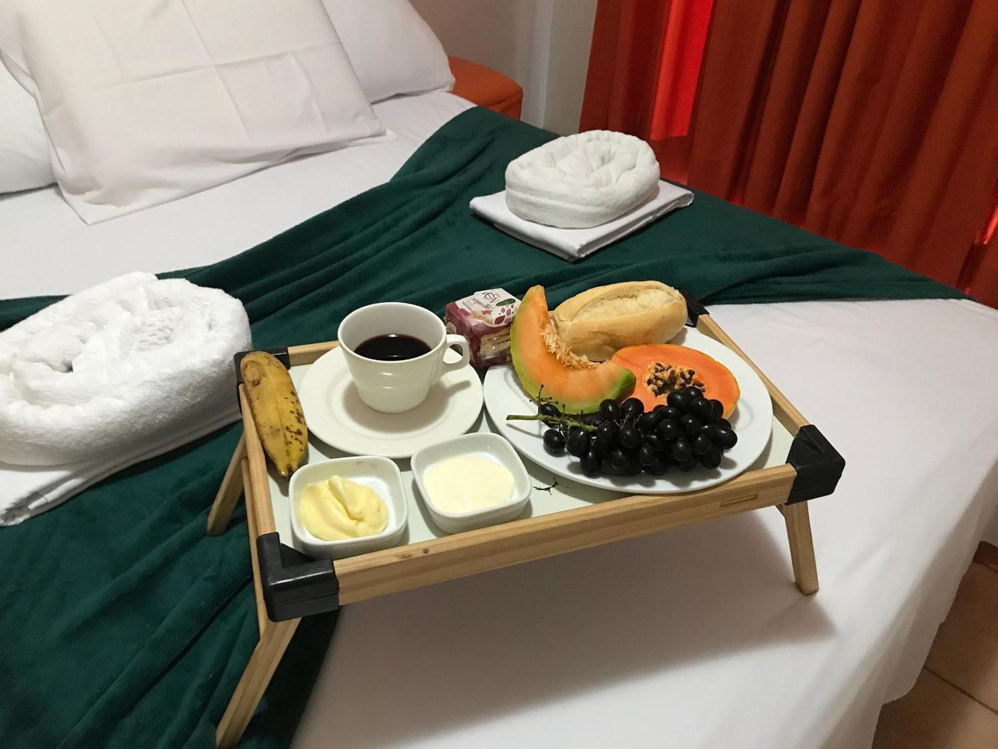 Holiday home Aquaville, Pe-na-areia, Lazer, 900m Do Park
