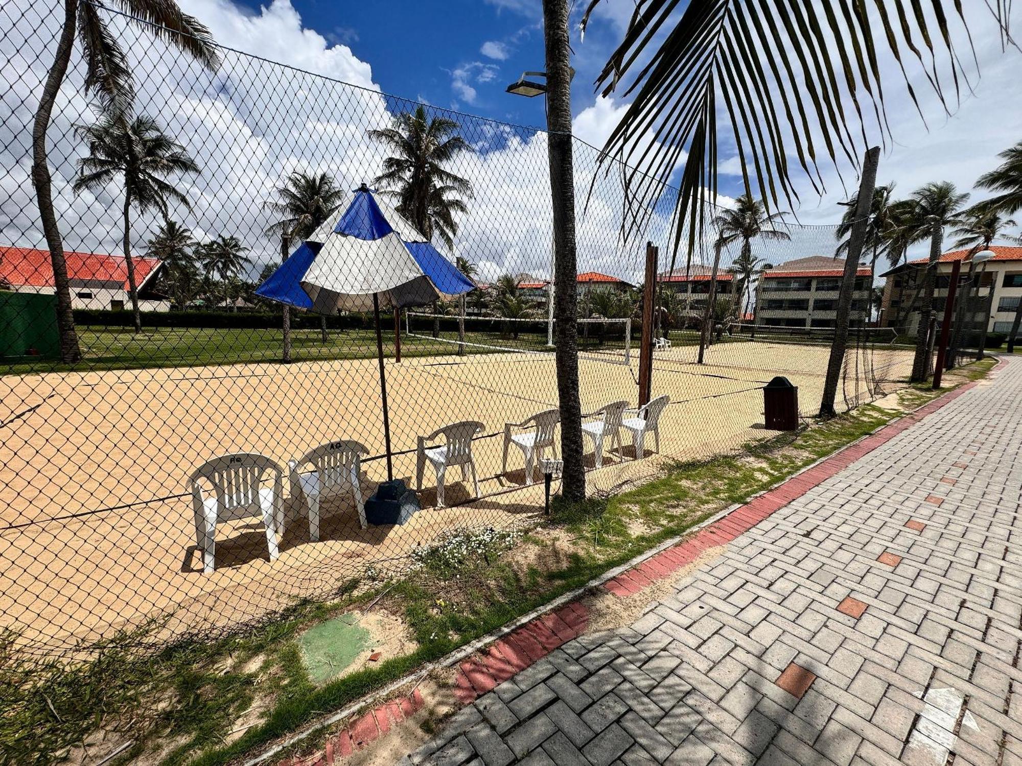 Holiday home Aquaville, Pe-na-areia, Lazer, 900m Do Park *