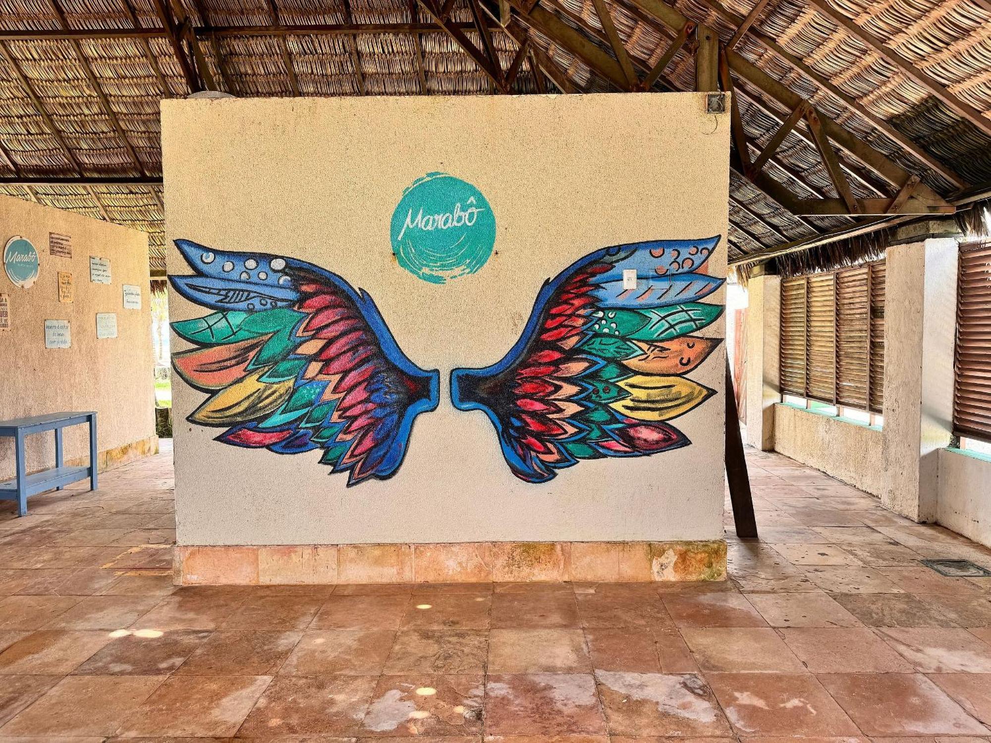 Aquaville, Pe-na-areia, Lazer, 900m Do Park Fortaleza (Ceara)