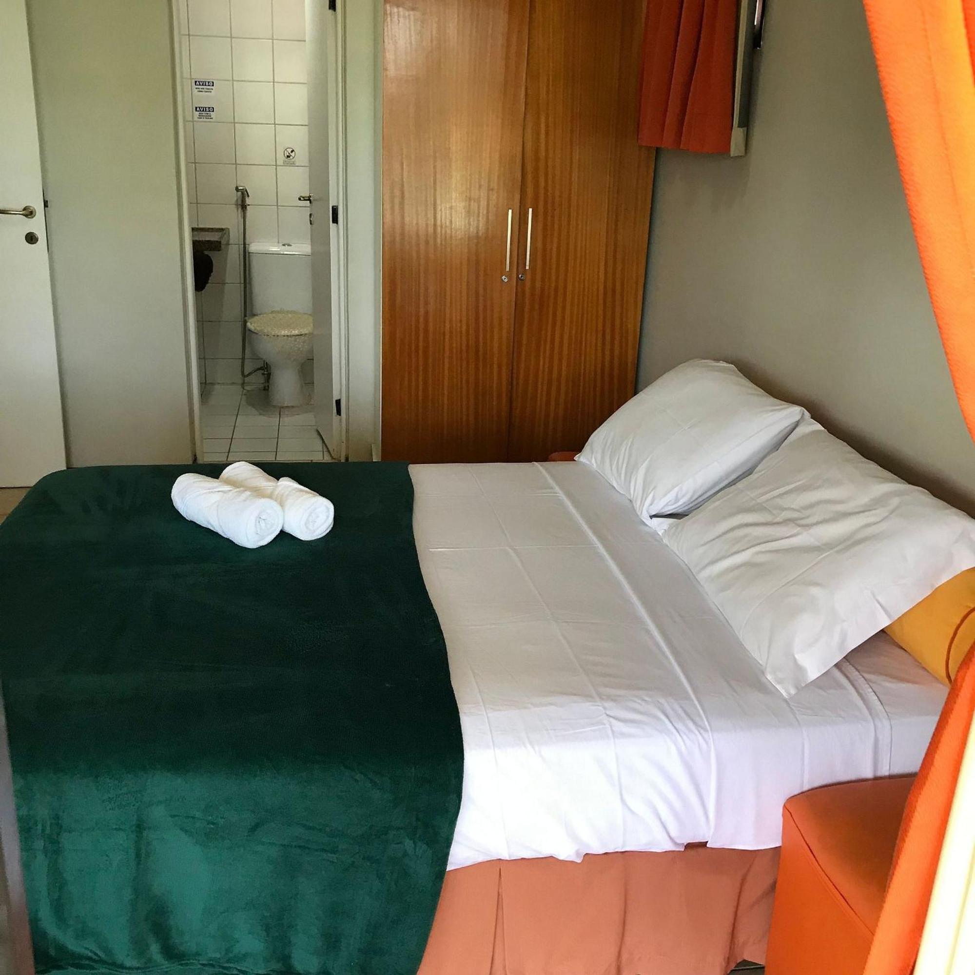 Casa de férias Aquaville, Pe-na-areia, Lazer, 900m Do Park Fortaleza (Ceara)